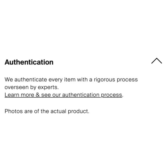 Celine Leather Trio Large Crossbody - Picture 7 of 12